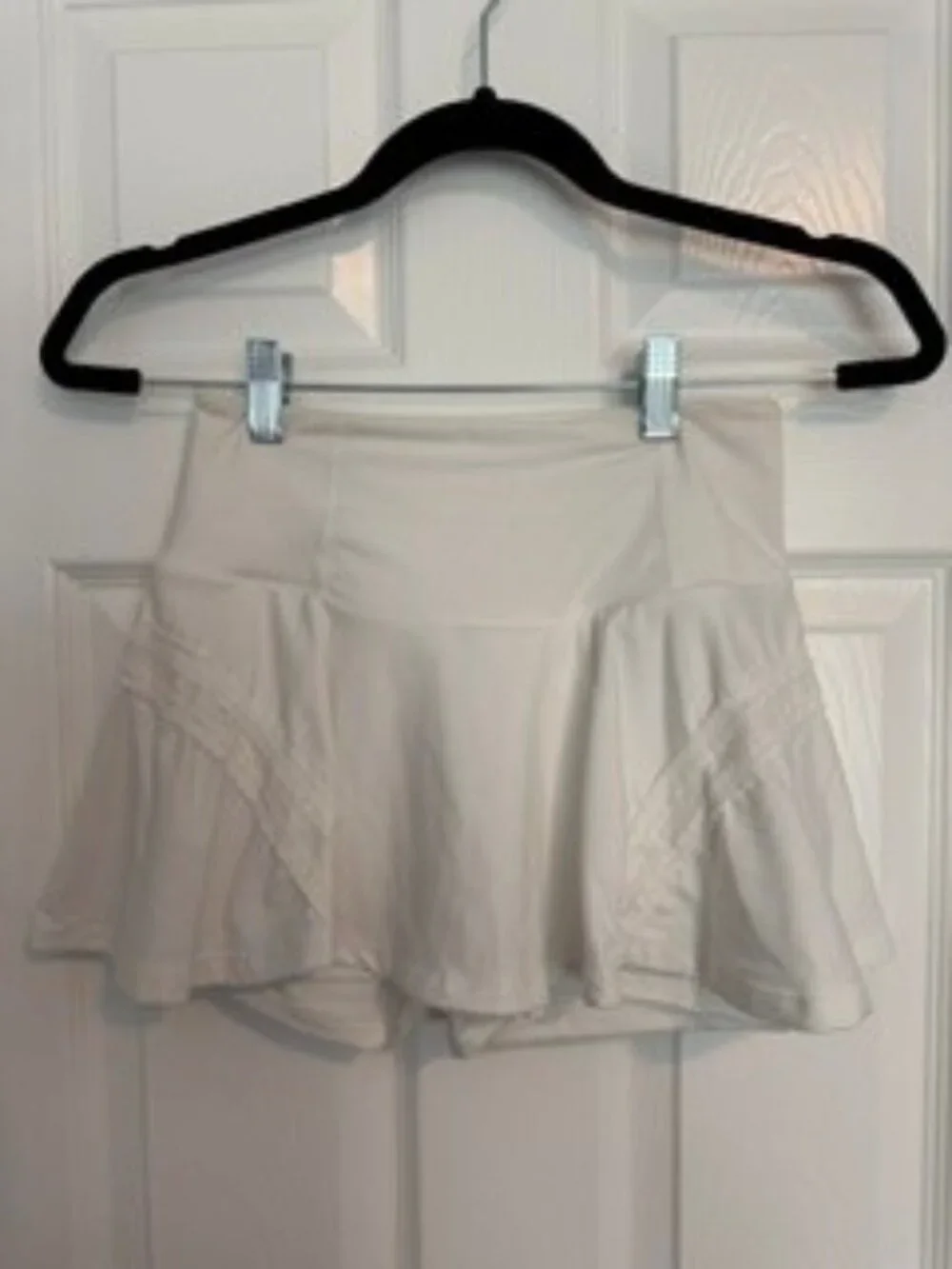 FP Movement by Free People size xs